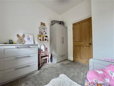 Picture 22